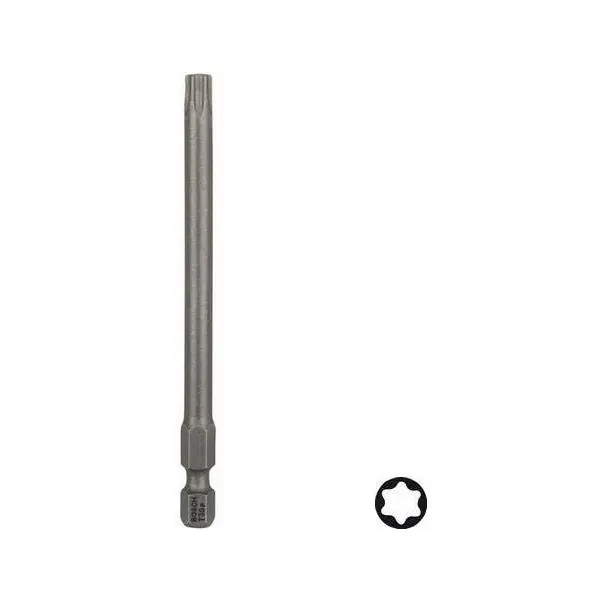 Köp online Skruvbits